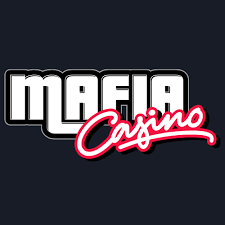Mafia Casino Online España Tu Aventura de Juegos en la Red Mafia Casino Online España Tu Aventura de Juegos en la Red