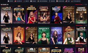 Mafia Casino Online España Tu Aventura de Juegos en la Red Mafia Casino Online España Tu Aventura de Juegos en la Red